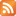Підписатися на RSS - Комплекти